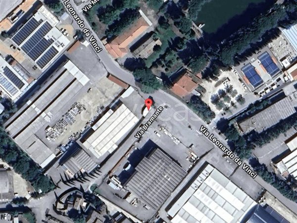 terreno edificabile a Barberino Tavarnelle in zona Sambuca Val di Pesa