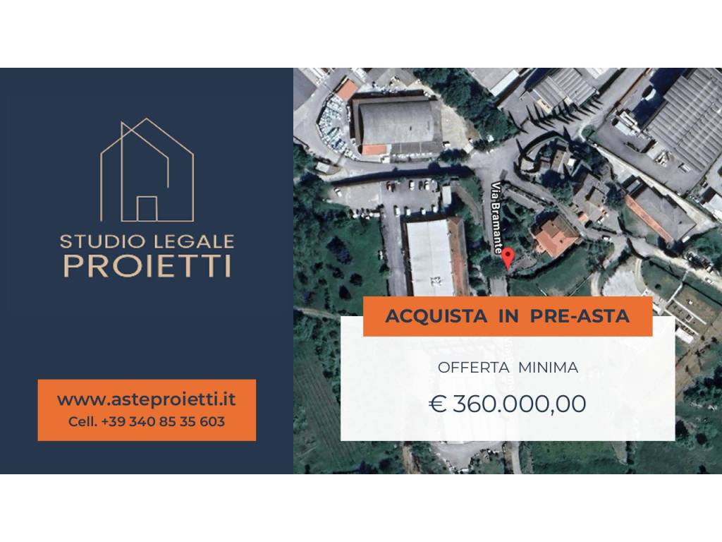 appartamento in vendita a Barberino Tavarnelle