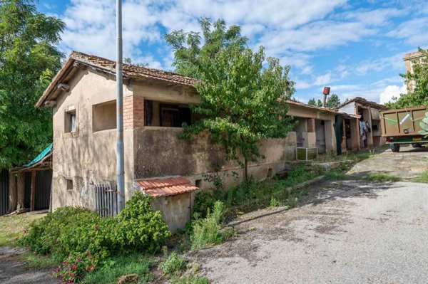 appartamento in vendita a Barberino Tavarnelle