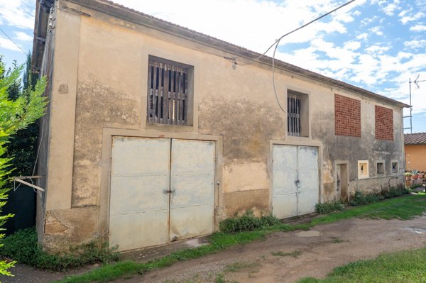 appartamento in vendita a Barberino Tavarnelle in zona Sant`Appiano