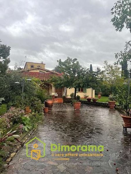 casa indipendente in vendita a Barberino Tavarnelle
