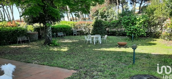 casa indipendente in vendita a Barberino Tavarnelle