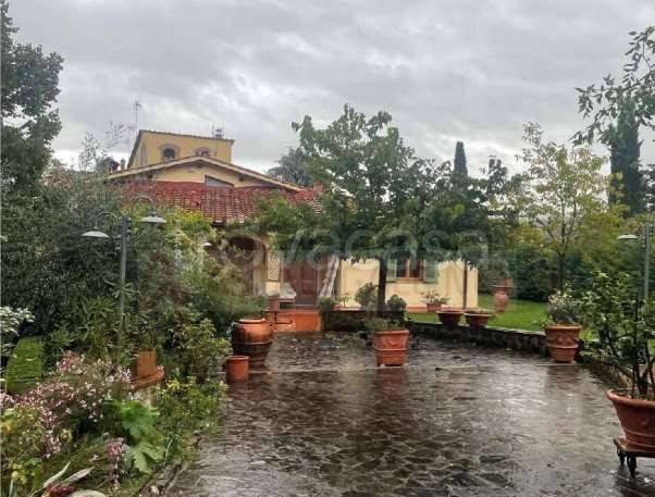 appartamento in vendita a Barberino Tavarnelle