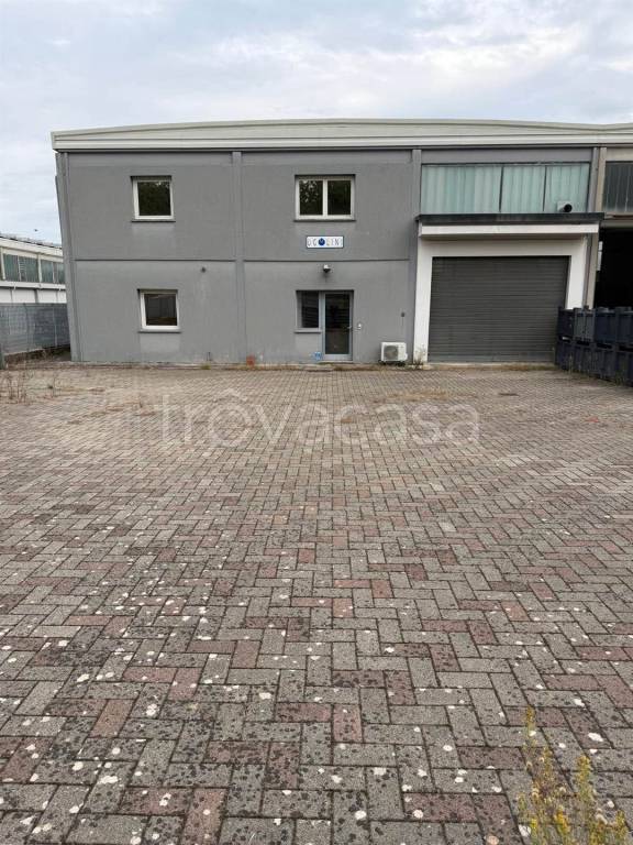 quadrivano in vendita a Barberino Tavarnelle