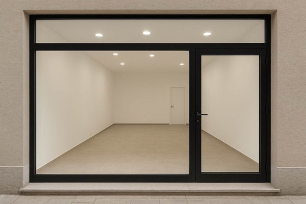 negozio in vendita a Barberino Tavarnelle