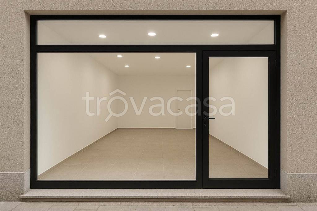 immagine annuncio 0 di 2