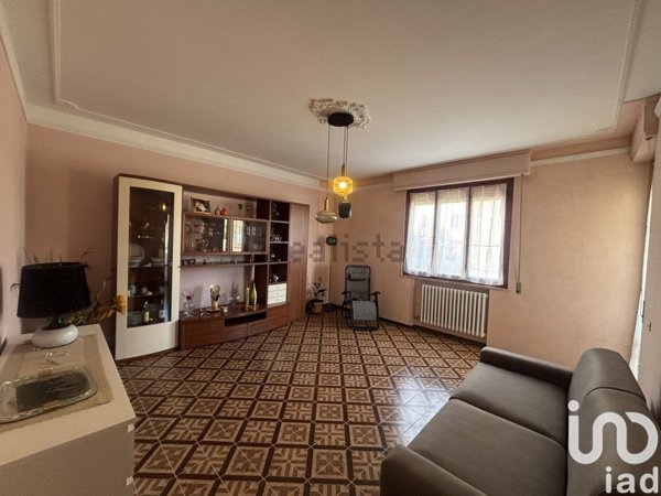 appartamento in vendita a Barberino Tavarnelle