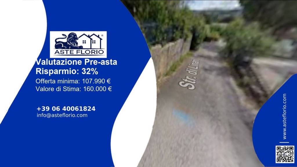 appartamento in vendita a Barberino Tavarnelle in zona Linari