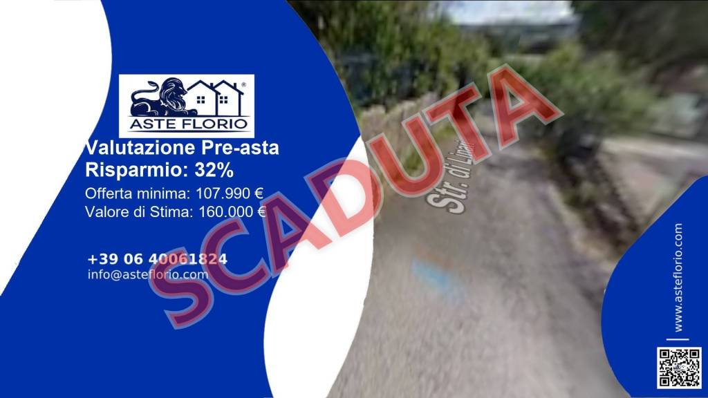 appartamento in vendita a Barberino Tavarnelle in zona Linari