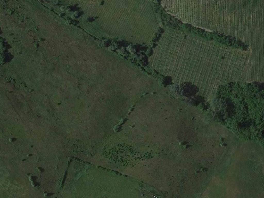 terreno agricolo in vendita a Barberino Tavarnelle in zona San Filippo a Ponzano
