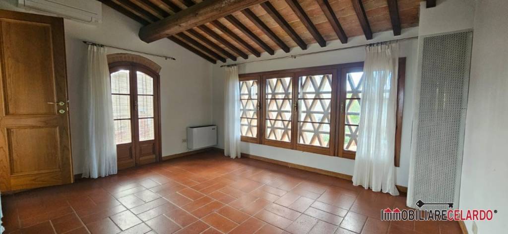casa indipendente a Barberino Tavarnelle in zona Tavarnelle Val di Pesa