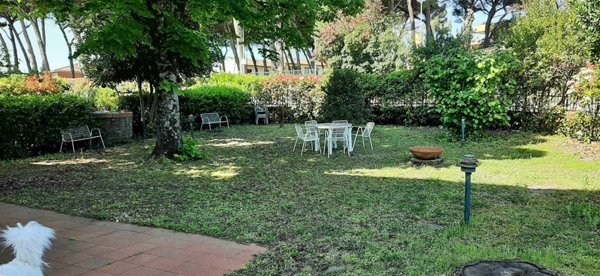 casa indipendente a Barberino Tavarnelle in zona Tavarnelle Val di Pesa