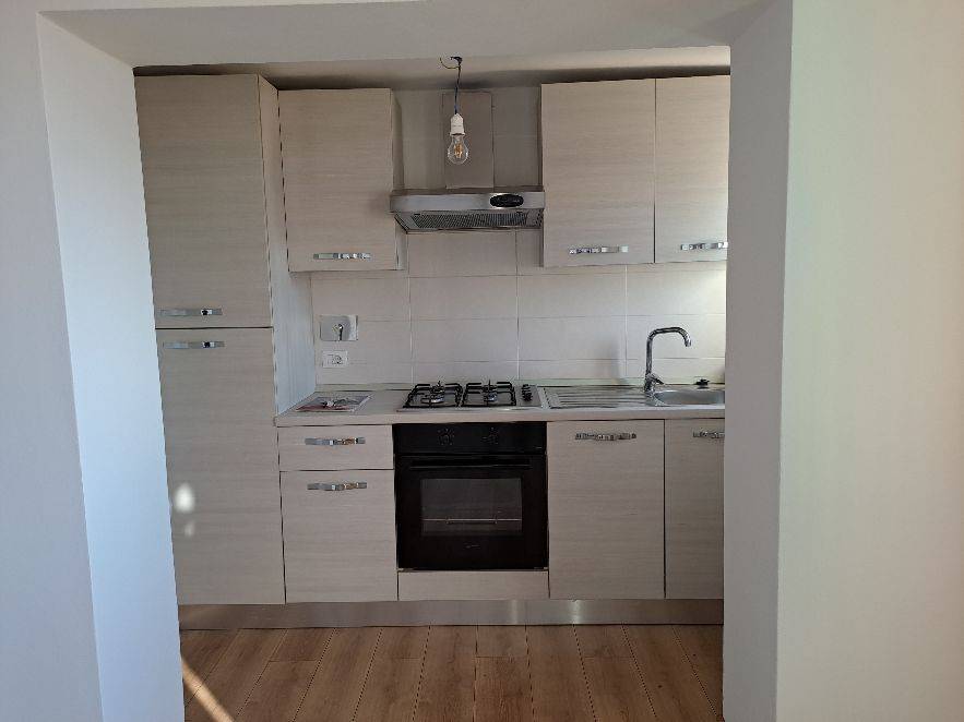 appartamento in vendita a Barberino Tavarnelle in zona Tavarnelle Val di Pesa