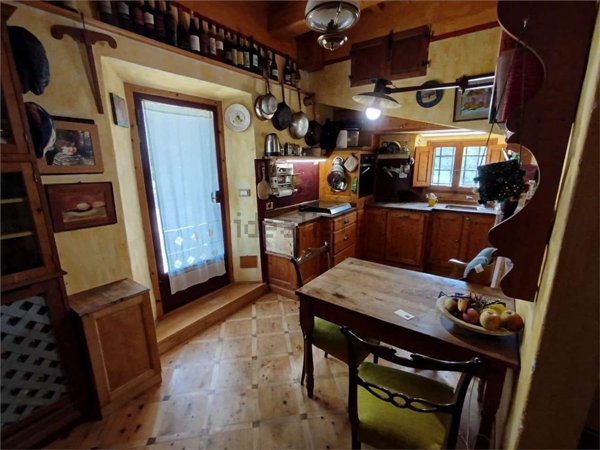 appartamento in vendita a Barberino Tavarnelle in zona Tavarnelle Val di Pesa