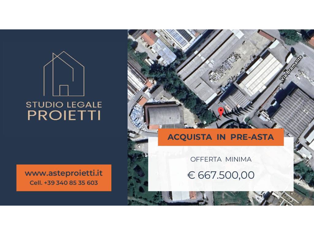 locale commerciale in vendita a Barberino Tavarnelle in zona Sambuca Val di Pesa