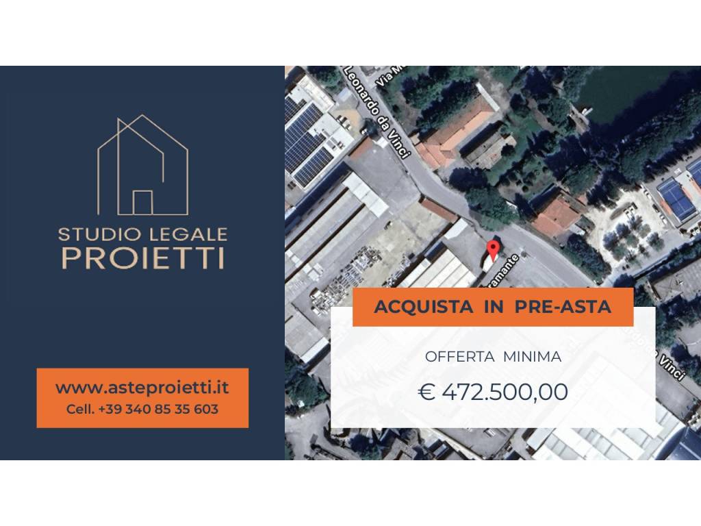 locale commerciale in vendita a Barberino Tavarnelle in zona Sambuca Val di Pesa