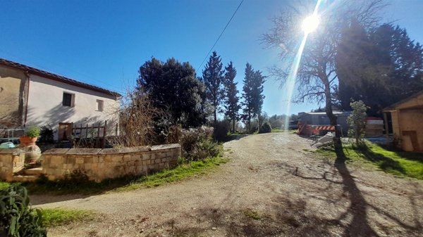 casa indipendente a Barberino Tavarnelle in zona Tavarnelle Val di Pesa
