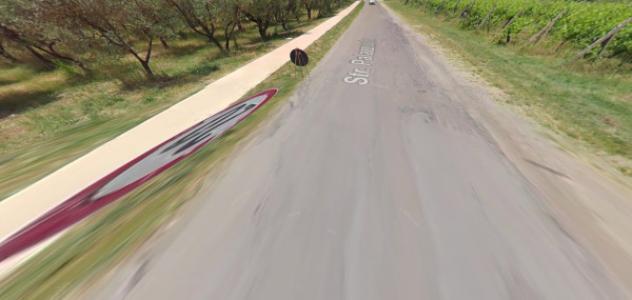 appartamento in vendita a Barberino Tavarnelle in zona Cipressino