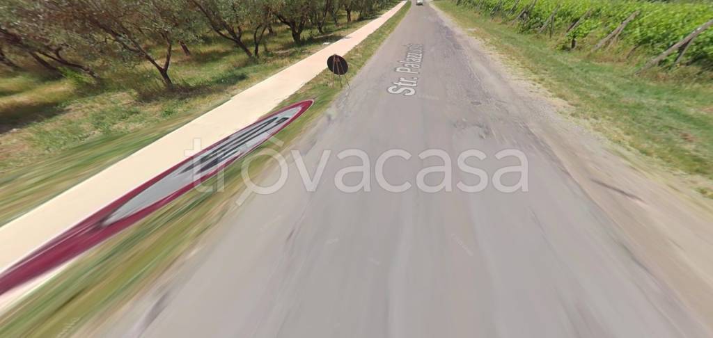 appartamento in vendita a Barberino Tavarnelle in zona Cipressino