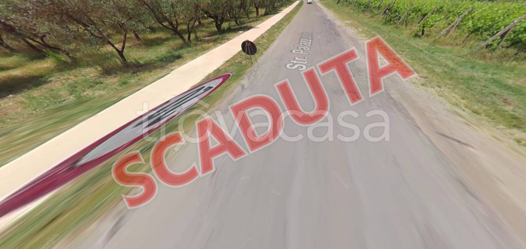 appartamento in vendita a Barberino Tavarnelle in zona Palazzuolo