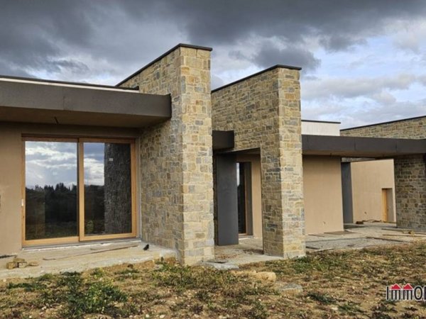 casa indipendente a Barberino Tavarnelle in zona Tavarnelle Val di Pesa