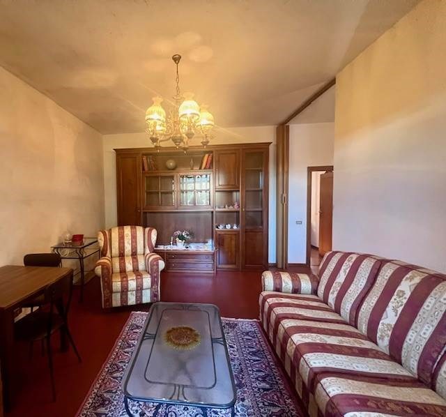 appartamento in vendita a Barberino Tavarnelle