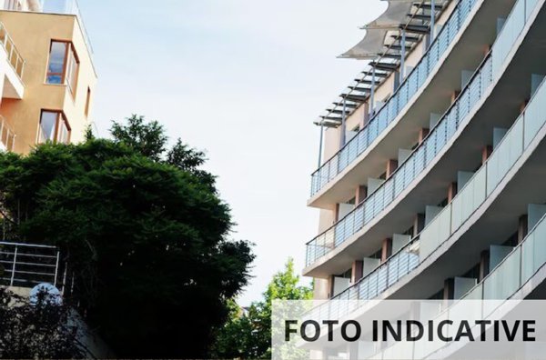 appartamento in vendita a Barberino Tavarnelle in zona Linari