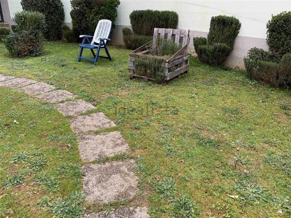 casa indipendente in vendita a Barberino Tavarnelle in zona Linari