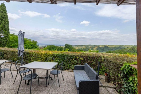 negozio in vendita a Barberino Tavarnelle in zona Sant`Appiano