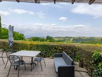 negozio in vendita a Barberino Tavarnelle in zona Sant`Appiano