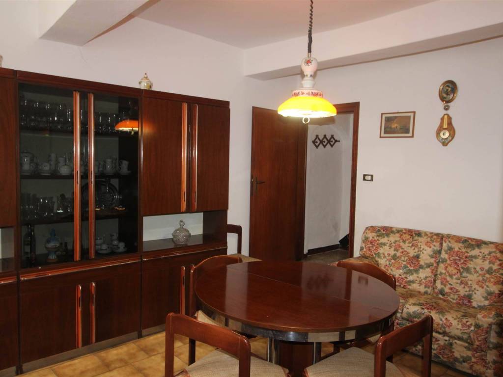 casa indipendente a Barberino Tavarnelle in zona Tavarnelle Val di Pesa