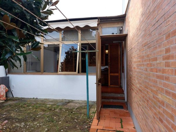 casa indipendente in vendita a Barberino Tavarnelle