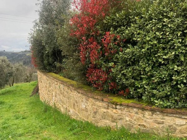 casa indipendente in vendita a Barberino Tavarnelle