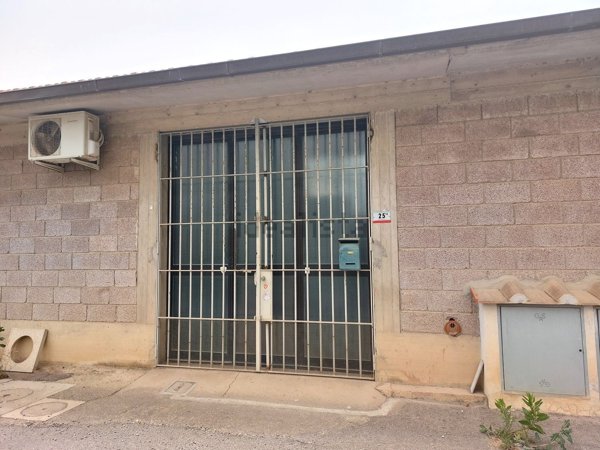 casa indipendente in vendita a Barberino Tavarnelle in zona Sambuca Val di Pesa