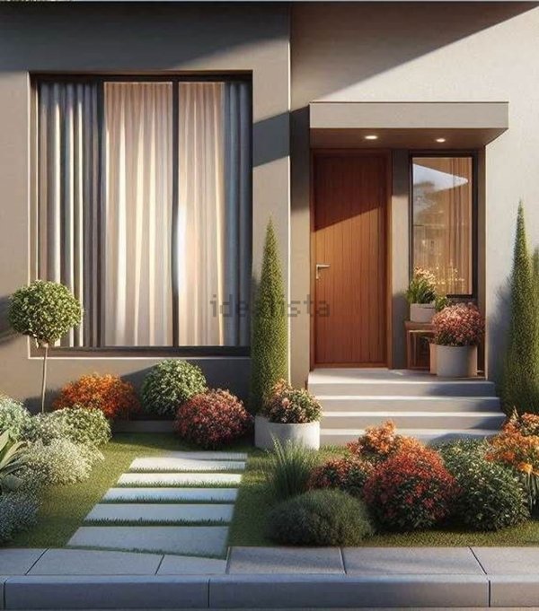 quadrivano in vendita a Barberino Tavarnelle in zona Tavarnelle Val di Pesa