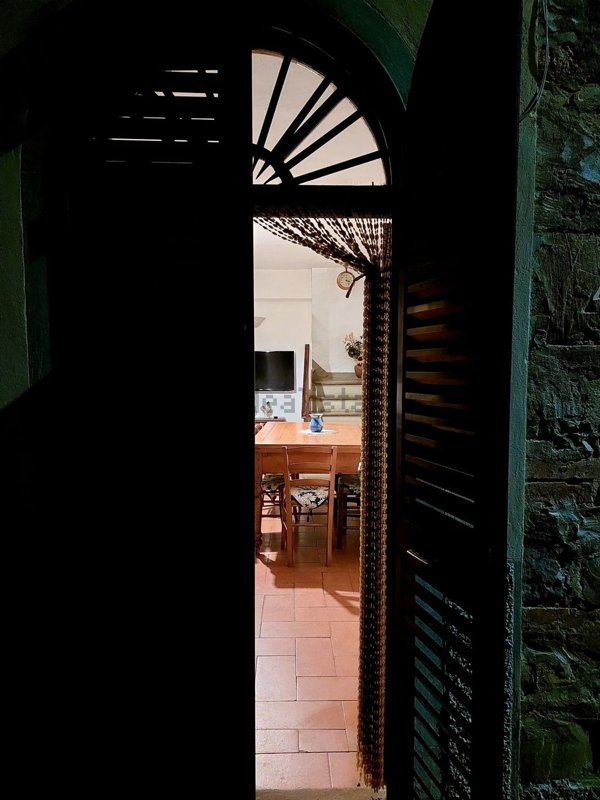 casa indipendente in vendita a Barberino Tavarnelle