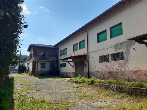 negozio in vendita a Barberino Tavarnelle