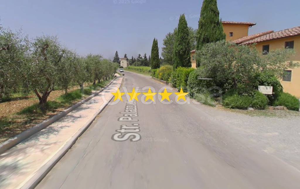 locale di sgombero in vendita a Barberino Tavarnelle