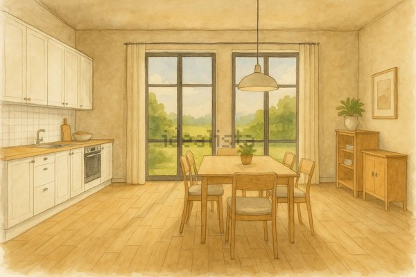 casa indipendente in vendita a Barberino Tavarnelle