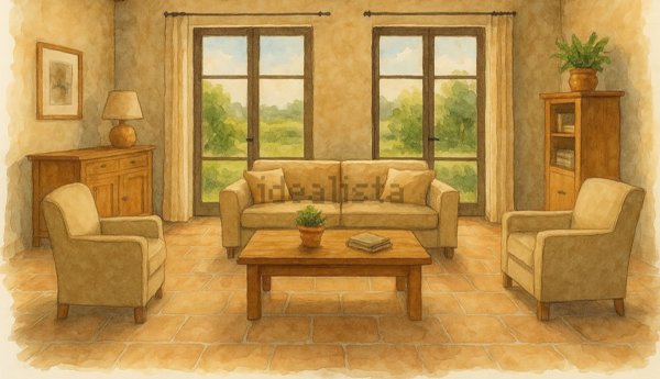 casa indipendente in vendita a Barberino Tavarnelle