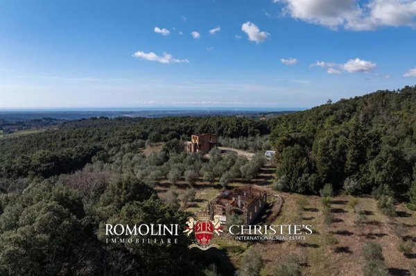 casa indipendente in vendita a Barberino Tavarnelle