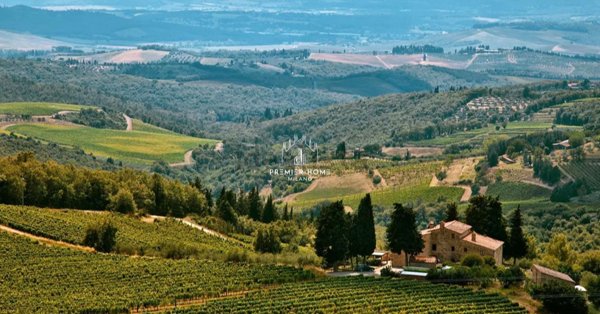 negozio in vendita a Barberino Tavarnelle