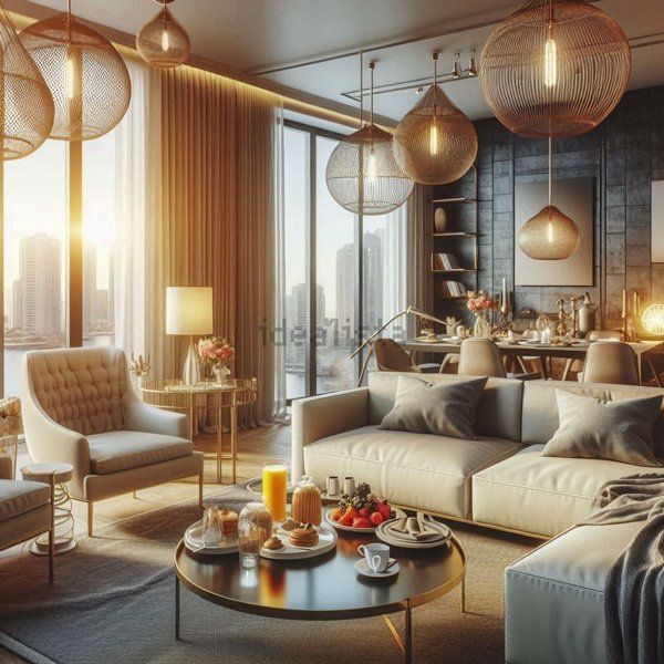 casa indipendente in vendita a Barberino Tavarnelle