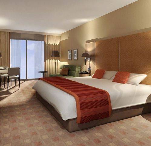 intera palazzina in vendita a Barberino Tavarnelle