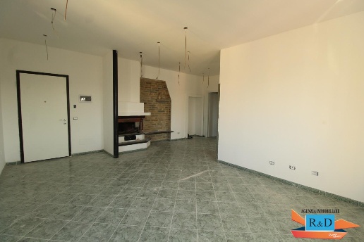 appartamento in vendita a Barberino Tavarnelle in zona Zambra