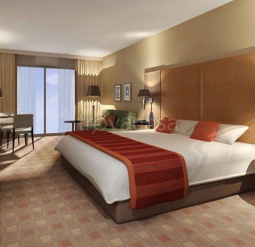 negozio in vendita a Barberino Tavarnelle