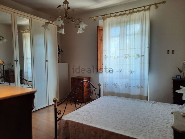 appartamento in vendita a Barberino Tavarnelle