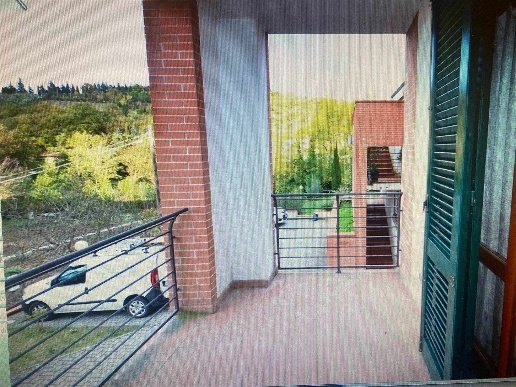 appartamento in vendita a Barberino Tavarnelle