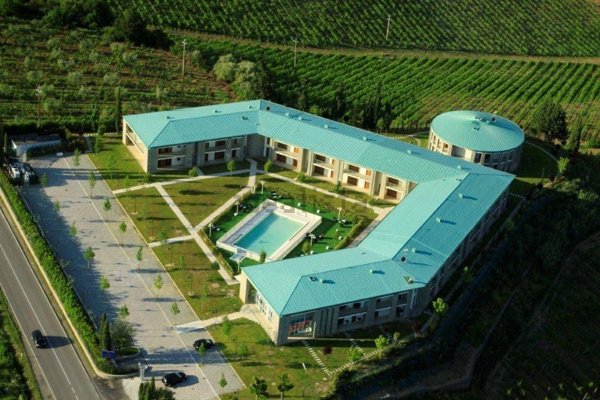 appartamento in vendita a Barberino Tavarnelle