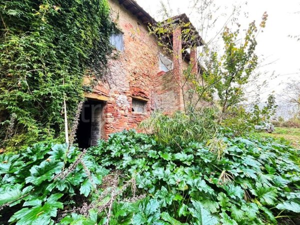 casa indipendente in vendita a Barberino Tavarnelle